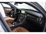 Mercedes-Benz C-klasse Estate AMG 63 S Edition 1 Designo Carbon Head Up Burmester Adaptive Dealer Onderhouden