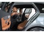 Mercedes-Benz C-klasse Estate AMG 63 S Edition 1 Designo Carbon Head Up Burmester Adaptive Dealer Onderhouden