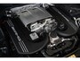 Mercedes-Benz C-klasse Estate AMG 63 S Edition 1 Designo Carbon Head Up Burmester Adaptive Dealer Onderhouden