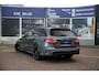 Mercedes-Benz C-klasse Estate AMG 63 S Edition 1 Designo Carbon Head Up Burmester Adaptive Dealer Onderhouden