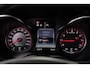 Mercedes-Benz C-klasse Estate AMG 63 S Edition 1 Designo Carbon Head Up Burmester Adaptive Dealer Onderhouden