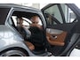 Mercedes-Benz C-klasse Estate AMG 63 S Edition 1 Designo Carbon Head Up Burmester Adaptive Dealer Onderhouden
