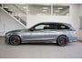 Mercedes-Benz C-klasse Estate AMG 63 S Edition 1 Designo Carbon Head Up Burmester Adaptive Dealer Onderhouden