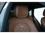 Mercedes-Benz C-klasse Estate AMG 63 S Edition 1 Designo Carbon Head Up Burmester Adaptive Dealer Onderhouden