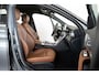 Mercedes-Benz C-klasse Estate AMG 63 S Edition 1 Designo Carbon Head Up Burmester Adaptive Dealer Onderhouden