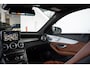 Mercedes-Benz C-klasse Estate AMG 63 S Edition 1 Designo Carbon Head Up Burmester Adaptive Dealer Onderhouden