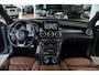 Mercedes-Benz C-klasse Estate AMG 63 S Edition 1 Designo Carbon Head Up Burmester Adaptive Dealer Onderhouden