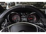 Mercedes-Benz C-klasse Estate AMG 63 S Edition 1 Designo Carbon Head Up Burmester Adaptive Dealer Onderhouden