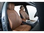 Mercedes-Benz C-klasse Estate AMG 63 S Edition 1 Designo Carbon Head Up Burmester Adaptive Dealer Onderhouden