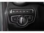 Mercedes-Benz C-klasse Estate AMG 63 S Edition 1 Designo Carbon Head Up Burmester Adaptive Dealer Onderhouden