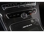 Mercedes-Benz C-klasse Estate AMG 63 S Edition 1 Designo Carbon Head Up Burmester Adaptive Dealer Onderhouden