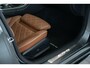 Mercedes-Benz C-klasse Estate AMG 63 S Edition 1 Designo Carbon Head Up Burmester Adaptive Dealer Onderhouden