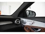 Mercedes-Benz C-klasse Estate AMG 63 S Edition 1 Designo Carbon Head Up Burmester Adaptive Dealer Onderhouden