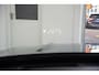 Mercedes-Benz C-klasse Estate AMG 63 S Edition 1 Designo Carbon Head Up Burmester Adaptive Dealer Onderhouden