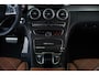 Mercedes-Benz C-klasse Estate AMG 63 S Edition 1 Designo Carbon Head Up Burmester Adaptive Dealer Onderhouden