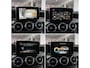 Mercedes-Benz C-klasse Estate AMG 63 S Edition 1 Designo Carbon Head Up Burmester Adaptive Dealer Onderhouden
