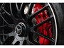 Mercedes-Benz C-klasse Estate AMG 63 S Edition 1 Designo Carbon Head Up Burmester Adaptive Dealer Onderhouden