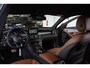 Mercedes-Benz C-klasse Estate AMG 63 S Edition 1 Designo Carbon Head Up Burmester Adaptive Dealer Onderhouden