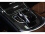 Mercedes-Benz C-klasse Estate AMG 63 S Edition 1 Designo Carbon Head Up Burmester Adaptive Dealer Onderhouden