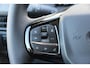 Ford Transit Custom GB 2.5 PHEV 233pk L1H1 320 CVT Sport