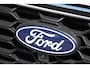 Ford Transit Custom GB 2.5 PHEV 233pk L1H1 320 CVT Sport