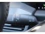 Ford Transit Custom GB 2.5 PHEV 233pk L1H1 320 CVT Sport
