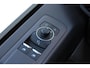 Ford Transit Custom GB 2.5 PHEV 233pk L1H1 320 CVT Sport