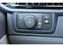 Ford Transit Custom GB 2.5 PHEV 233pk L1H1 320 CVT Sport