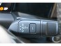 Ford Transit Custom GB 2.5 PHEV 233pk L1H1 320 CVT Sport