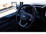Ford Transit Custom GB 2.5 PHEV 233pk L1H1 320 CVT Sport