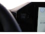 Ford Transit Custom GB 2.5 PHEV 233pk L1H1 320 CVT Sport
