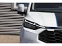 Ford Transit Custom GB 2.5 PHEV 233pk L1H1 320 CVT Sport