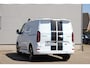 Ford Transit Custom GB 2.5 PHEV 233pk L1H1 320 CVT Sport