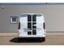 Ford Transit Custom GB 2.5 PHEV 233pk L1H1 320 CVT Sport