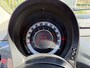 Fiat 500C 1.2 Automaat
