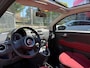 Fiat 500C 1.2 Automaat