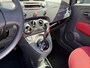 Fiat 500C 1.2 Automaat