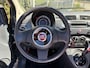 Fiat 500C 1.2 Automaat