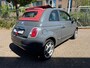 Fiat 500C 1.2 Automaat