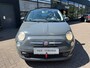 Fiat 500C 1.2 Automaat