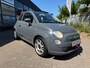 Fiat 500C 1.2 Automaat