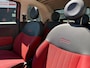 Fiat 500C 1.2 Automaat