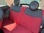 Fiat 500C 1.2 Automaat