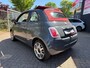 Fiat 500C 1.2 Automaat