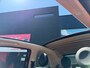 Fiat 500C 1.2 Automaat
