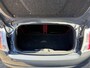 Fiat 500C 1.2 Automaat