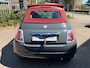 Fiat 500C 1.2 Automaat