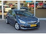 Kia Ceed Cee'd 1.6 GDI DynamicLine 2e Eigenaar Trekhaak 100% Onderhouden Mooi!