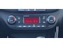 Kia Ceed Cee'd 1.6 GDI DynamicLine 2e Eigenaar Trekhaak 100% Onderhouden Mooi!