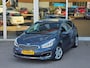 Kia Ceed Cee'd 1.6 GDI DynamicLine 2e Eigenaar Trekhaak 100% Onderhouden Mooi!